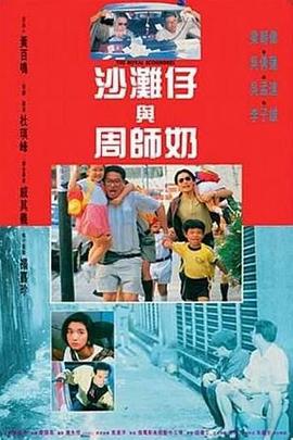 91黄视频