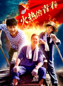 91黄视频
